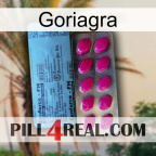 Goriagra 35